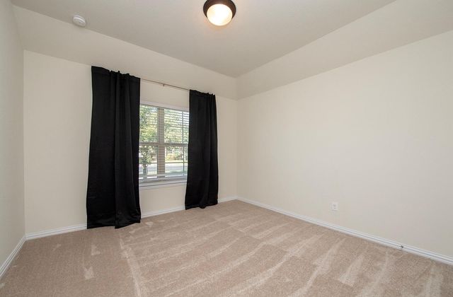 221 Belford ST, Georgetown, TX 78628