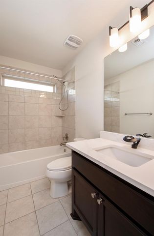 221 Belford ST, Georgetown, TX 78628