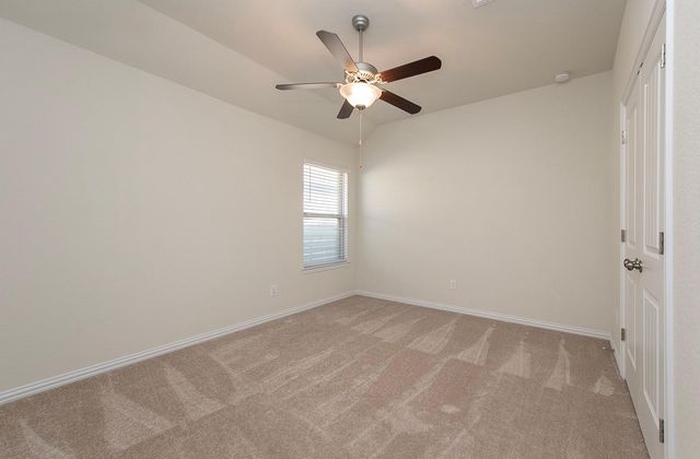 221 Belford ST, Georgetown, TX 78628