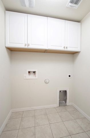 221 Belford ST, Georgetown, TX 78628