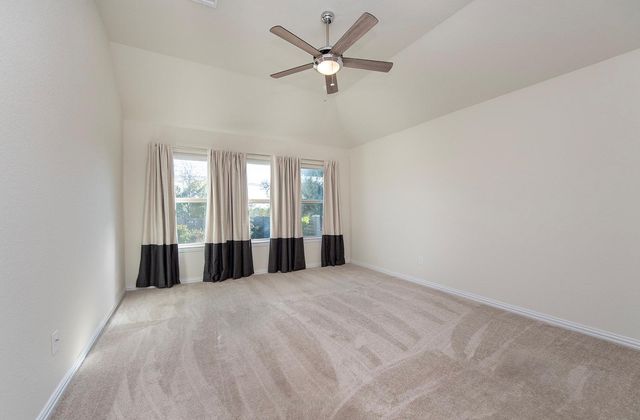 221 Belford ST, Georgetown, TX 78628