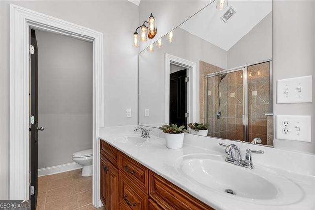 7435 Jamestown Drive, Alpharetta, GA 30005