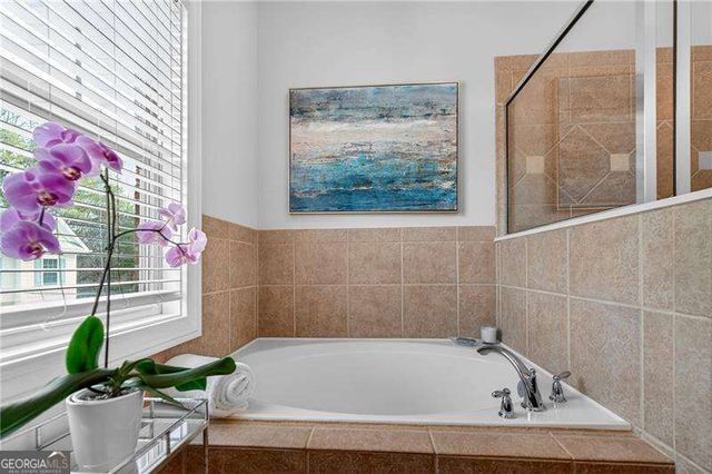 7435 Jamestown Drive, Alpharetta, GA 30005