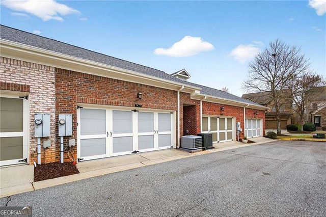 7435 Jamestown Drive, Alpharetta, GA 30005