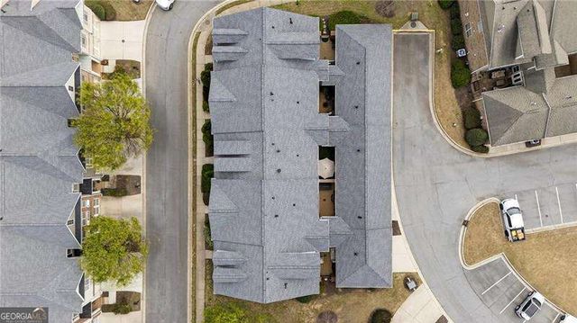 7435 Jamestown Drive, Alpharetta, GA 30005