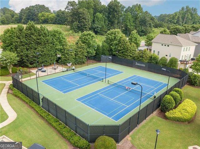 7435 Jamestown Drive, Alpharetta, GA 30005