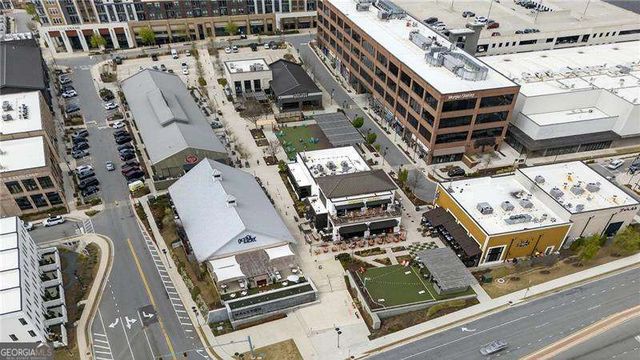 7435 Jamestown Drive, Alpharetta, GA 30005