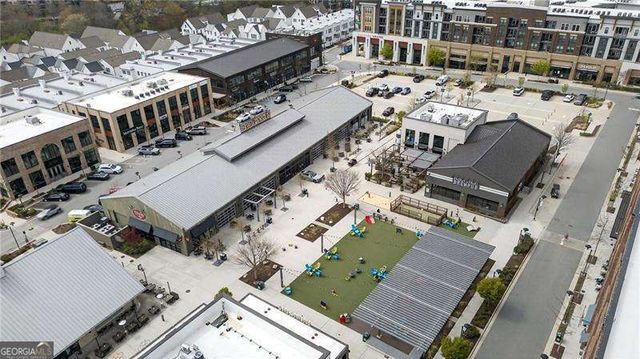 7435 Jamestown Drive, Alpharetta, GA 30005