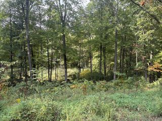 2097 Geneva Lane, Norton Shores, MI 49441