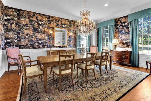 408 E Jolly Street, Palestine, TX 75801