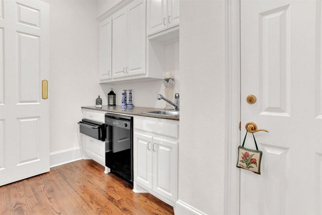 408 E Jolly Street, Palestine, TX 75801