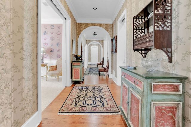 408 E Jolly Street, Palestine, TX 75801