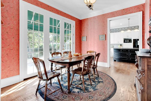 408 E Jolly Street, Palestine, TX 75801