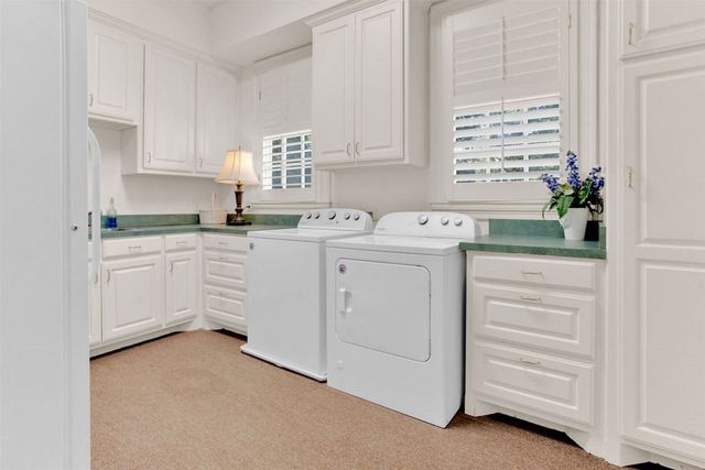 408 E Jolly Street, Palestine, TX 75801