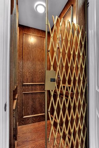 408 E Jolly Street, Palestine, TX 75801