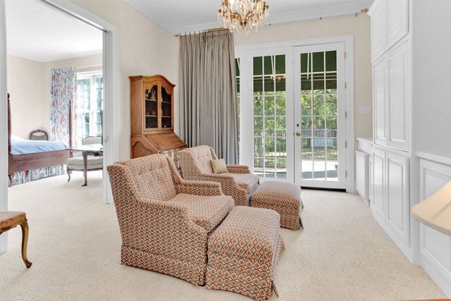 408 E Jolly Street, Palestine, TX 75801