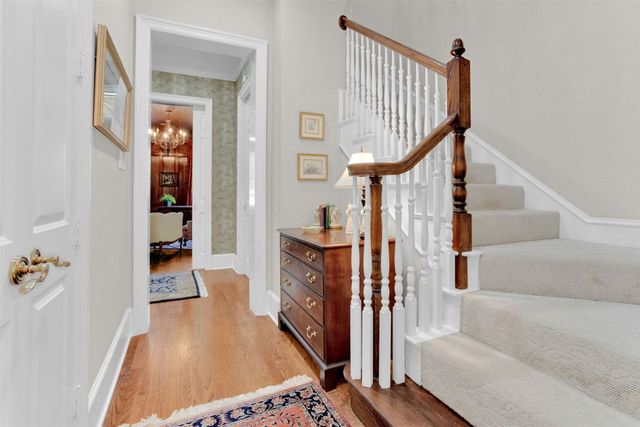 408 E Jolly Street, Palestine, TX 75801