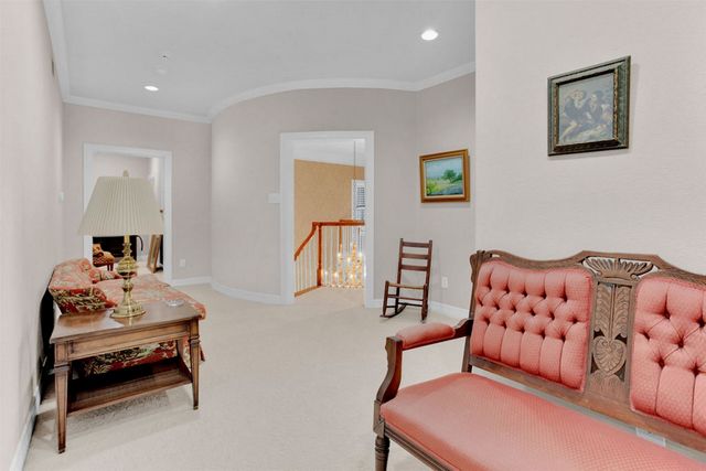 408 E Jolly Street, Palestine, TX 75801