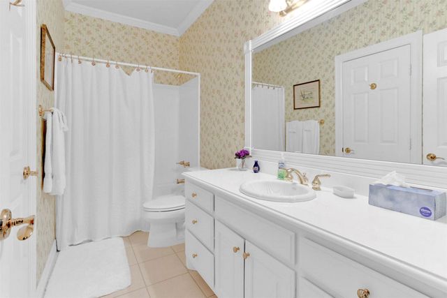 408 E Jolly Street, Palestine, TX 75801