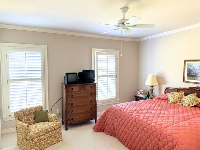 408 E Jolly Street, Palestine, TX 75801