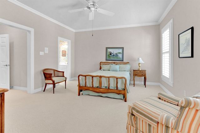 408 E Jolly Street, Palestine, TX 75801