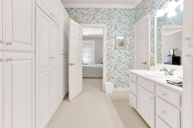 408 E Jolly Street, Palestine, TX 75801