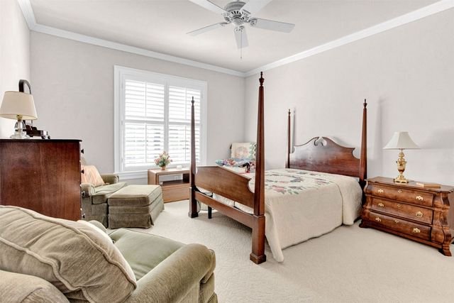 408 E Jolly Street, Palestine, TX 75801