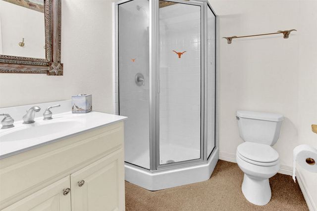 408 E Jolly Street, Palestine, TX 75801