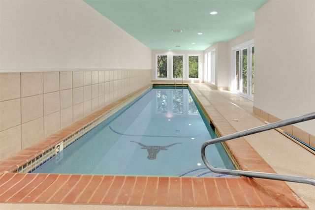 408 E Jolly Street, Palestine, TX 75801