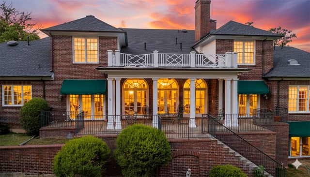 408 E Jolly Street, Palestine, TX 75801