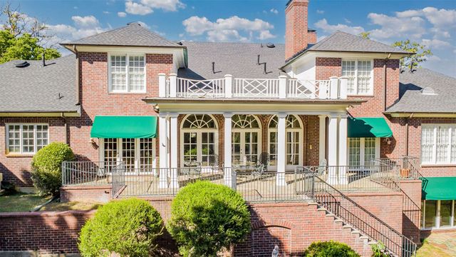 408 E Jolly Street, Palestine, TX 75801