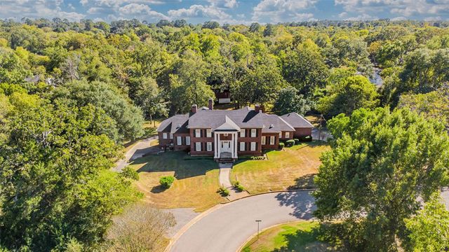 408 E Jolly Street, Palestine, TX 75801