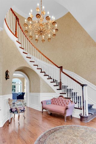 408 E Jolly Street, Palestine, TX 75801