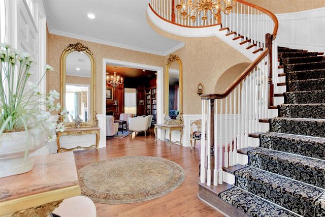 408 E Jolly Street, Palestine, TX 75801