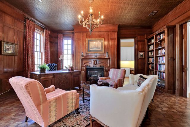 408 E Jolly Street, Palestine, TX 75801