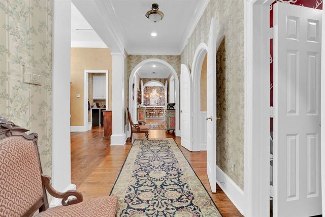 408 E Jolly Street, Palestine, TX 75801