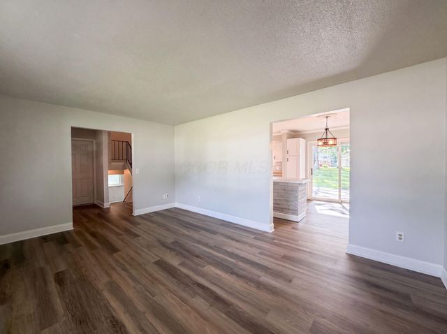 3363 Independence Street, Grove City, OH 43123