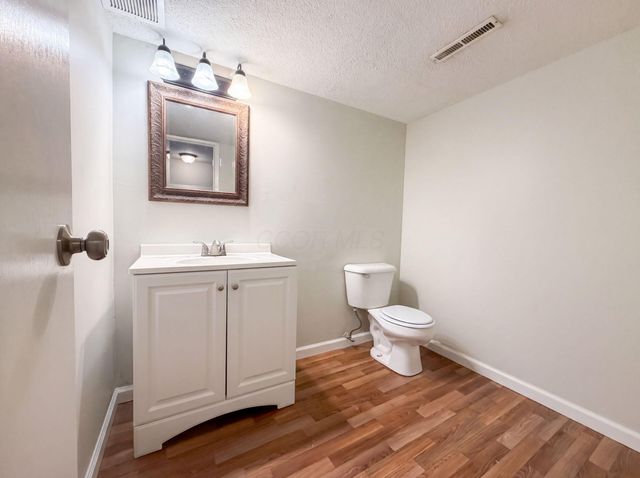 3363 Independence Street, Grove City, OH 43123