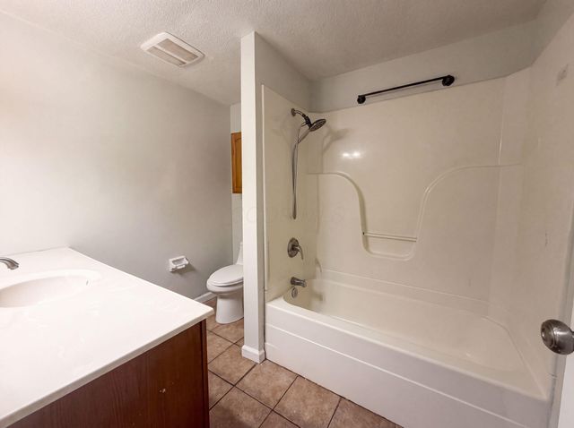 3363 Independence Street, Grove City, OH 43123