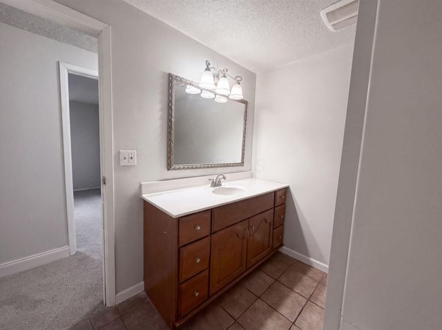 3363 Independence Street, Grove City, OH 43123