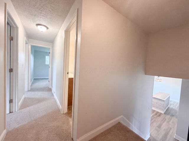 3363 Independence Street, Grove City, OH 43123
