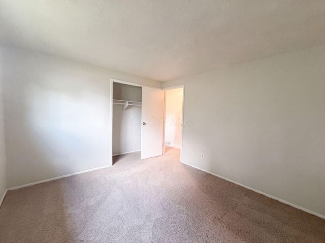 3363 Independence Street, Grove City, OH 43123