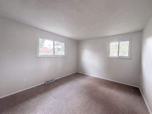 3363 Independence Street, Grove City, OH 43123