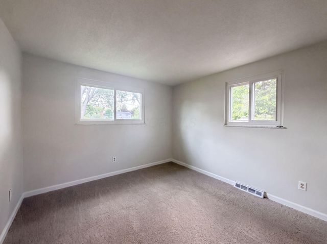 3363 Independence Street, Grove City, OH 43123