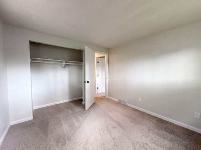 3363 Independence Street, Grove City, OH 43123