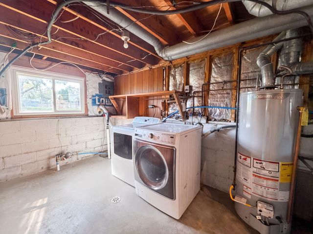3363 Independence Street, Grove City, OH 43123