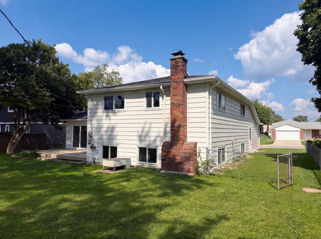 3363 Independence Street, Grove City, OH 43123