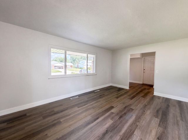 3363 Independence Street, Grove City, OH 43123