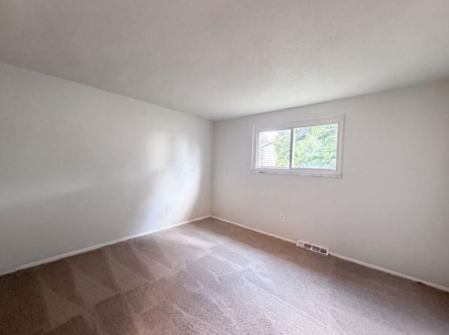 3363 Independence Street, Grove City, OH 43123