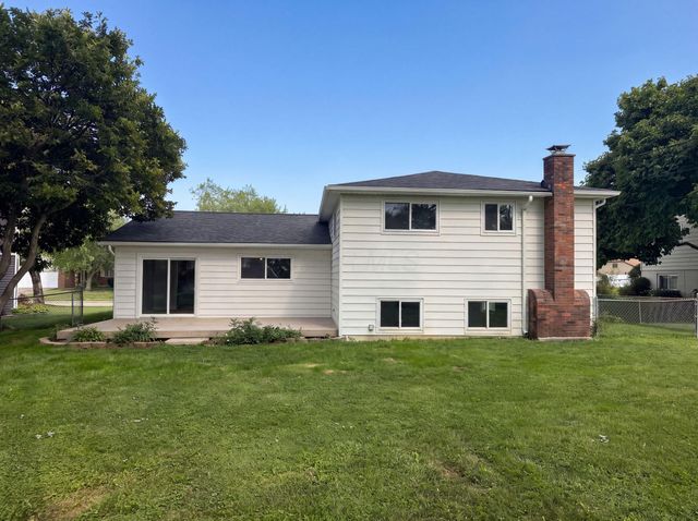 3363 Independence Street, Grove City, OH 43123